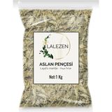 Lalezen Testere Dişli Aslan Pençesi-Aslan Pençesi 1 kg Testere Dişli - 1 Adet