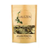 Lalezen Testere Dişli Aslan Pençesi- Aslan Pençesi Testere Dişli 500 Gr