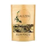 Lalezen Testere Dişli Aslan Pençesi- Aslan Pençesi Testere Dişli 500 Gr