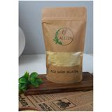 Lalezen Toz Sığır Jelatin 100 G (% 100 Saf Sığr Domuz Içermez) Powdered Gelatin -????????? ??? ?????