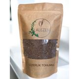 Lalezen Üzerlik Tohumu - 250 gr