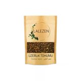 Lalezen Üzerlik Tohumu 500 G