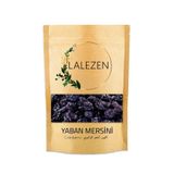 Lalezen Yaban Mersini 250 Gram – Cranberry