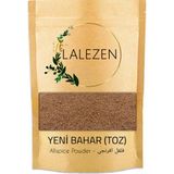 Lalezen Yenibahar Toz Allspice Powder yeni bahar 250 gr