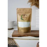 Lalezen Yenilebilir İngiliz Tuzu 250 Gr