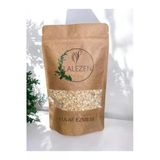 Lalezen Yulaf Ezmesi 5Kg %100 Saf Ve Doğal . - Rolled Oats