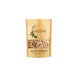 LALEZEN Yulaf Ezmesi Rolled Oats 500 g
