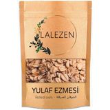 Lalezen Yulaf Ezmesi Rolled Oats - 500 gr