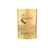 Lalezen Zencefil Toz 1000 Gr. Ginger Powder