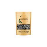 Lalezen Zeytin Yapragı 1 Kg - 1 Kalite - Olive Leaf - Kurutulmuş - Kuru Zeytin Yaprağı