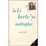 LaLi Berte'ye Mektuplar - Mecit Ünal