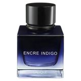 Lalique Encre İndigo Edp 100 Ml Erkek Parfümü