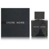 Lalique Encre Noire Eau De Toilette 100 Ml Erkek Parfum