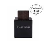 Lalique encre noire edt 100 ml Parfüm AKT-PRF-0053