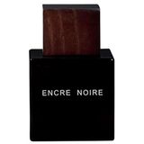 Lalique Encre Noire Edt 100 Ml Parfüm