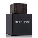 Lalique Encre Noire Homme Edt