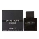 Lalique Encre Noire Pour Homme Edt 100Ml
