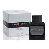 Lalique Encre Noire Sport EDT 100 ml Pour Homme Erkek Parfümü