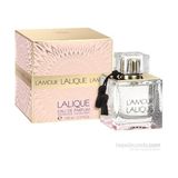 Lalique L' Amour Woman Edp 100 ml Kadın Parfümü