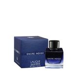 Lalique Lalique Encre Indigo Edp 100 ml Erkek Parfüm