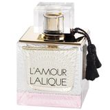 Lalique L'Amour EDP 100 ML Bayan Parfüm