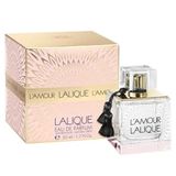 Lalique L'amour EDP 50 ml Kadın Parfüm