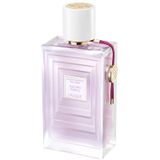 Lalique Les Compositions Electric Purple Edp 100 ml Parfüm