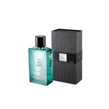 Lalique Les Compositions Imperial Green EDP 100 ml Erkek Parfüm