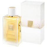 Lalique Les Compositions Infinite Shine EDP 100 ml Parfüm