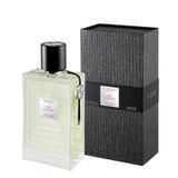 Lalique Les Compositions Spicy Electrum EDP 100 ml Parfüm