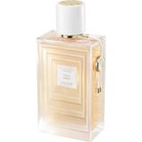 Lalique Les Compositions Sweet Amber EDP 100 ml Parfüm