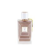 Lalique Les Compositions Velvet Plum Edp 100 ml Kadın Parfüm
