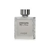 Lalique L'Insoumis 100 ml EDT Kadın Parfüm