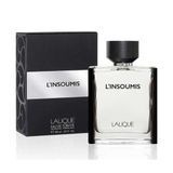 Lalique L'Insoumis EDT 100 ml Erkek Parfüm