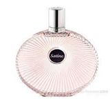 Lalique Satine EDP 100 ML Kadın Parfümü