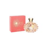 Lalique Soleil Lalique Edp 100 ml Parfüm