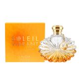 Lalique Soleil Lalique Edp 50 ml Kadın Parfüm