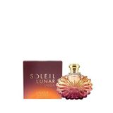 Lalique Soleil Lunar 50 ml Kadın Parfüm