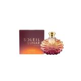 Lalique Soleil Lunar 50 ml Kadın Parfüm