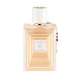 Lalique Sweet Amber Edp 100 Ml Kadın Parfümü