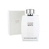 Lalique White Pour Homme EDT 125 ml Erkek Parfümü