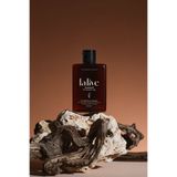 Lalive %100 Doğal Işıltı Veren Yoğun Bronzlaştırıcı, Hindistan Cevizi & Kakao Yağı Özlü 200 ml