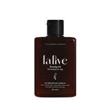 Lalive Bronzing Oil Nemlendirici Bronzlaştırıcı Yağ 200 Ml