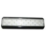 Lalizas 12/24V Led Tavan Aydınlatması