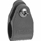 Lalizas 22 mm Dişi Tente Parçası
