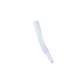 Lalizas 250 mm Huni Uzatma Spirali