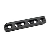 Lalizas 40x220 mm Kauçuk Halat Gergi Lastiği