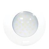 Lalizas Aqua LED Tavan Lambası Beyaz 4.8W 12/24V