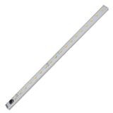 Lalizas AquaLED Lineer Ampul, Su geçirmez, 50cm , 12 24V, Aluminyun tabanlı, DC