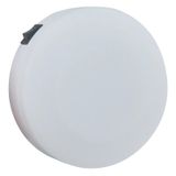 Lalizas AquaLED Tepe Lambası Kırmızı Beyaz 3 Pozisyonlu 12V/24V